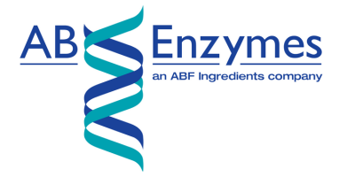 AB-ENZYMES