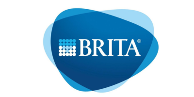 BRITA