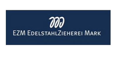 EZM-LOGO