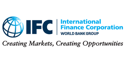 IFC