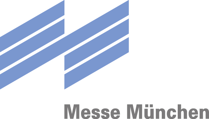 Logo_Messe_München