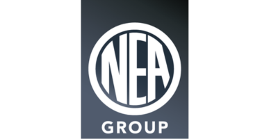 NEA