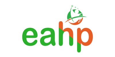 africon-logos-references-1