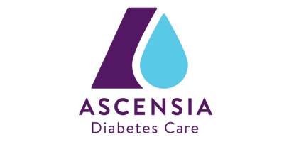 africon-logos-references-5