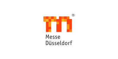 africon_Client-Logo_Messe-Duesseldorf_400X200-10