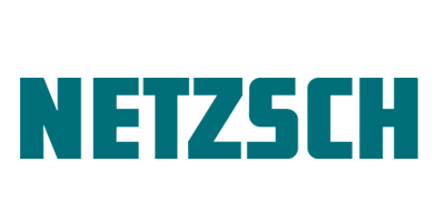 africon_Client-Logo_NETZSCH_400X200-11