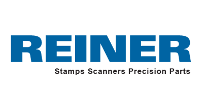 africon_Client-Logo_REINER_400X200-14