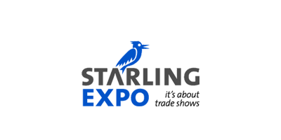 africon_Client-Logo_Starling-Expo_400X200-16