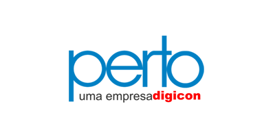 africon_Client-Logo_perto_400X200-12