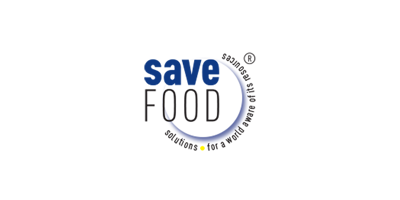 africon_Client-Logo_save-Food_400X200-15
