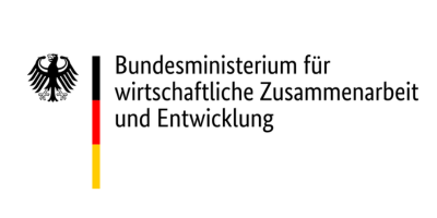 bmz-logo