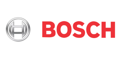 bosch-logo