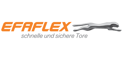 efaflex-1