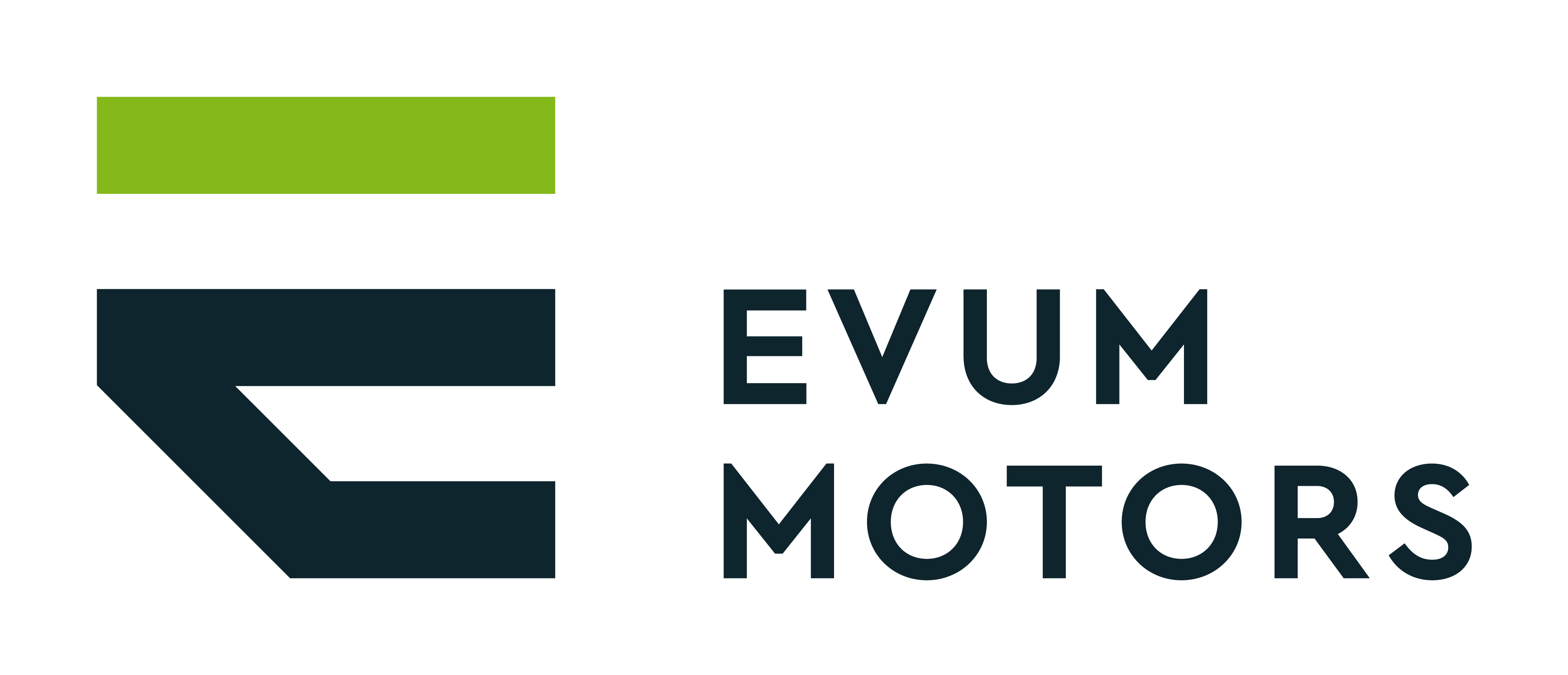 evum_logo_company