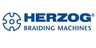 herzog