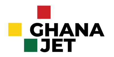paladium-jet