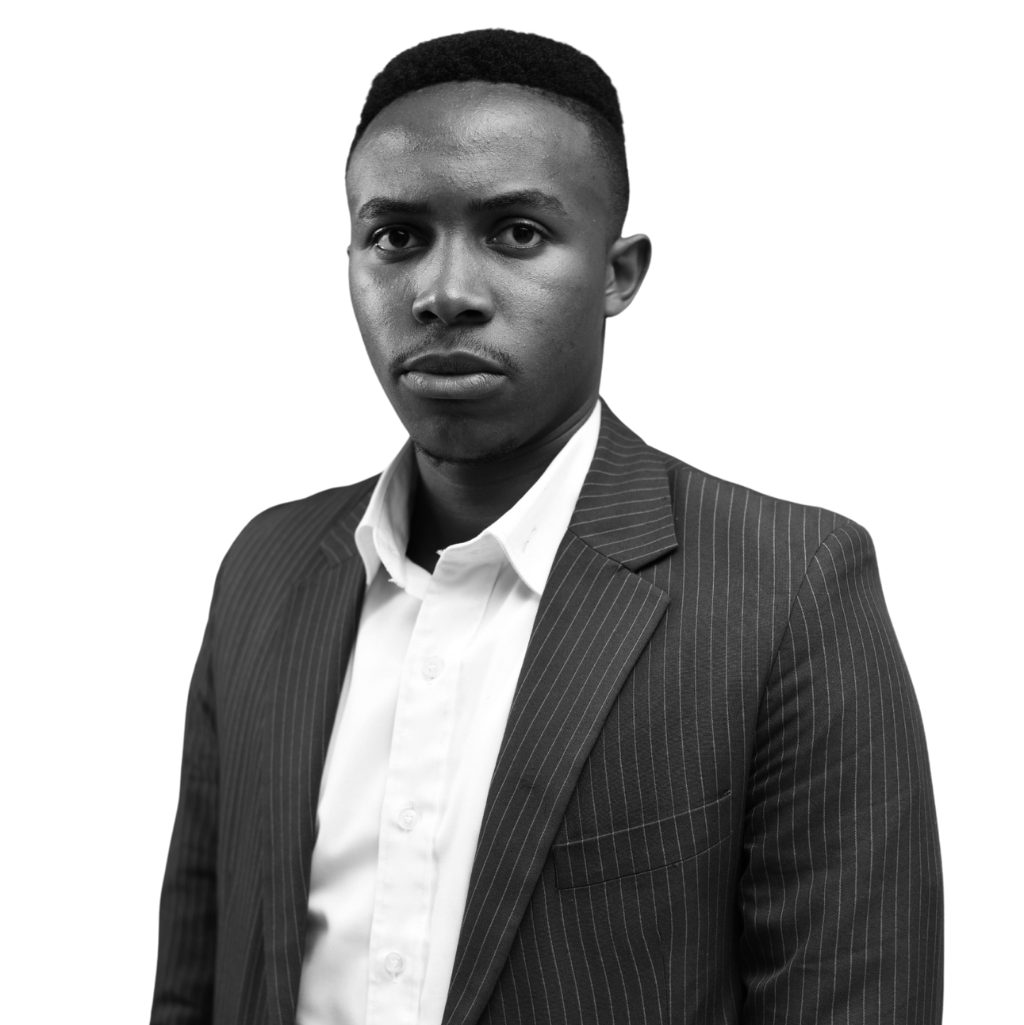 George Watakah