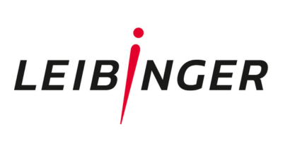 leibinger