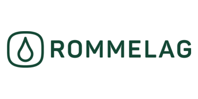 Rommelag